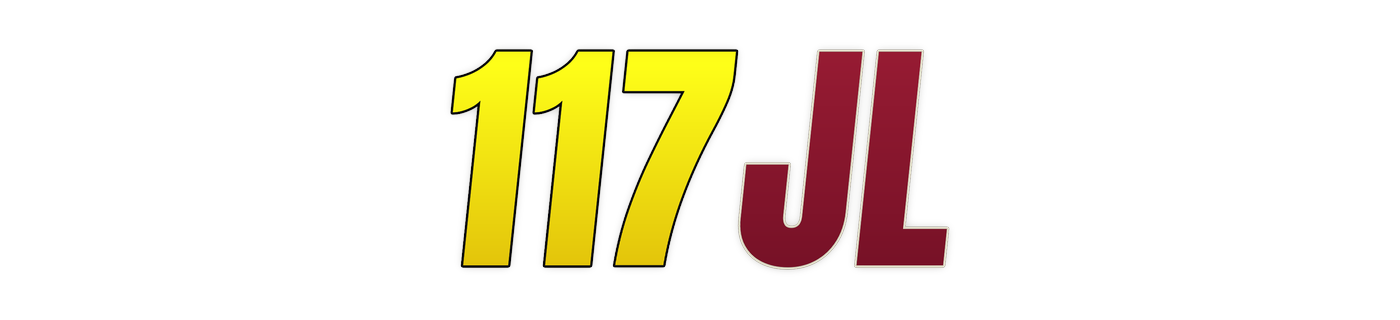 117jl Logo